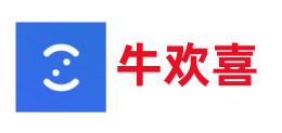 凌云县金华食品有限公司